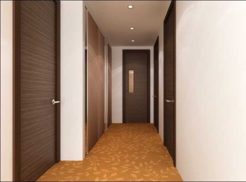 Sandpiper Hotel Singapur Zewnętrze zdjęcie